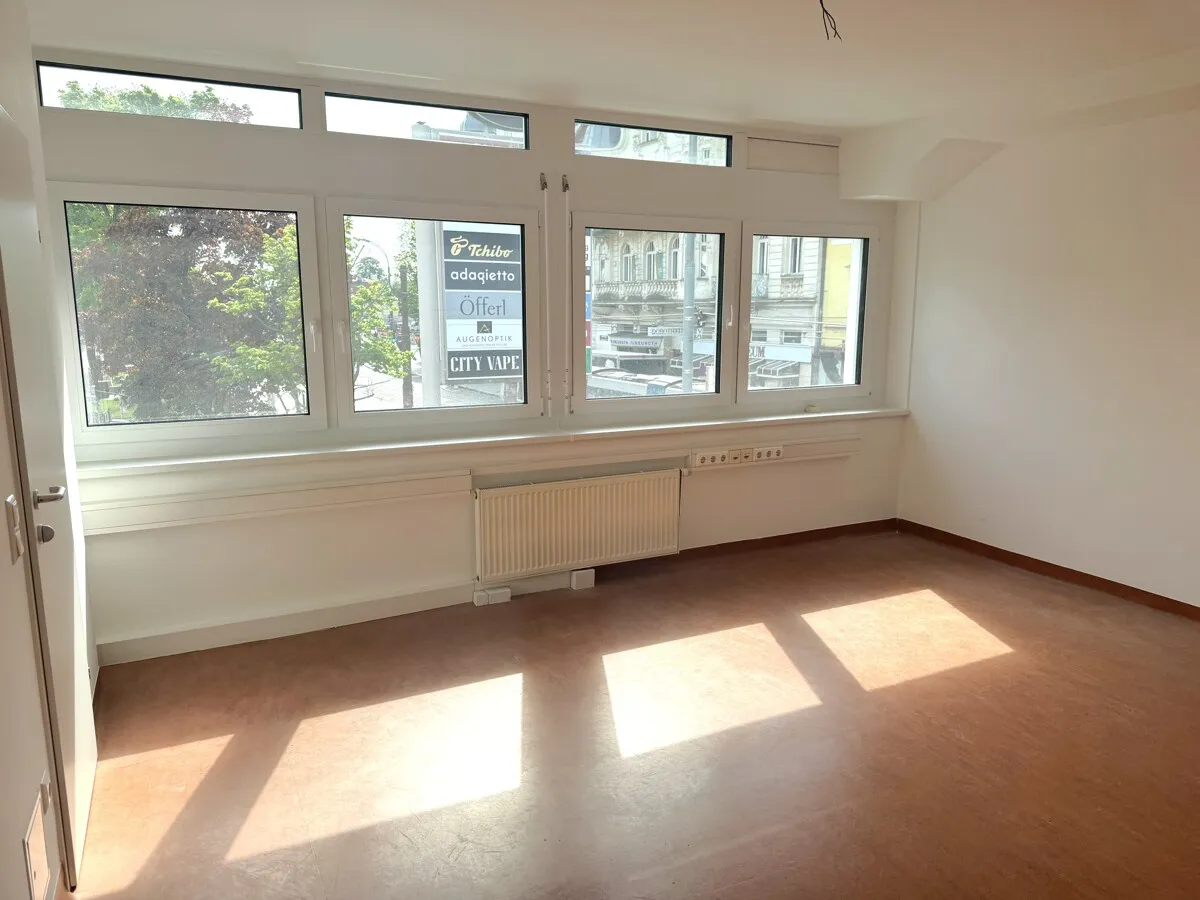 Local comercial, 64 m²