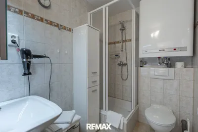 2-Zimmer-Wohnung kaufen in Villach Land – 55 m², € 199.000 – Bild 12 von 25