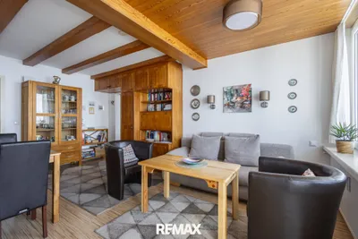 2-Zimmer-Wohnung kaufen in Villach Land – 55 m², € 199.000 – Bild 7 von 25