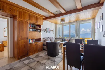 2-Zimmer-Wohnung kaufen in Villach Land – 55 m², € 199.000 – Bild 5 von 25