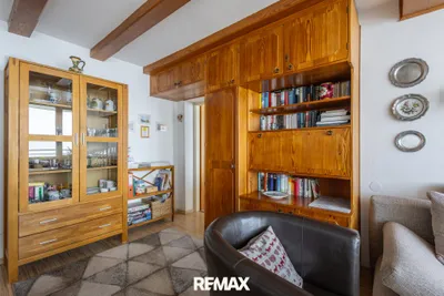 2-Zimmer-Wohnung kaufen in Villach Land – 55 m², € 199.000 – Bild 8 von 25