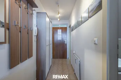 2-Zimmer-Wohnung kaufen in Villach Land – 55 m², € 199.000 – Bild 4 von 25