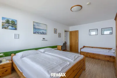 2-Zimmer-Wohnung kaufen in Villach Land – 55 m², € 199.000 – Bild 11 von 25