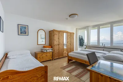 2-Zimmer-Wohnung kaufen in Villach Land – 55 m², € 199.000 – Bild 9 von 25