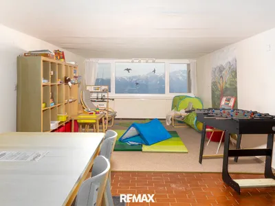 2-Zimmer-Wohnung kaufen in Villach Land – 55 m², € 199.000 – Bild 23 von 25