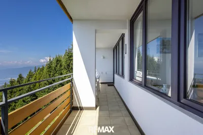 2-Zimmer-Wohnung kaufen in Villach Land – 55 m², € 199.000 – Bild 14 von 25