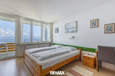 2-Zimmer-Wohnung kaufen in Villach Land – 55 m², € 199.000 – Bild 10 von 25