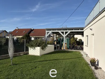 6-Zimmer-Haus kaufen in Steyr-Land – 172 m², € 790.000 – Bild 36 von 46