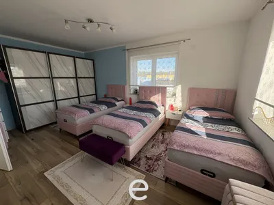 6-Zimmer-Haus kaufen in Steyr-Land – 172 m², € 790.000 – Bild 13 von 46