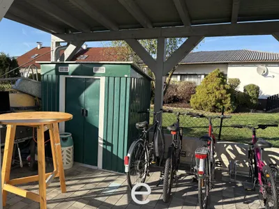 6-Zimmer-Haus kaufen in Steyr-Land – 172 m², € 790.000 – Bild 37 von 46