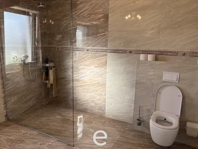 6-Zimmer-Haus kaufen in Steyr-Land – 172 m², € 790.000 – Bild 8 von 46