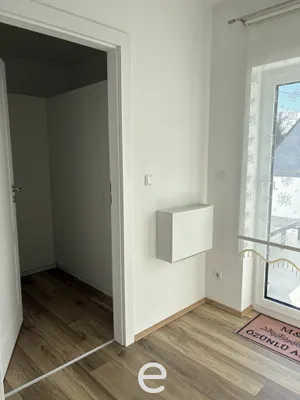 6-Zimmer-Haus kaufen in Steyr-Land – 172 m², € 790.000 – Bild 20 von 46