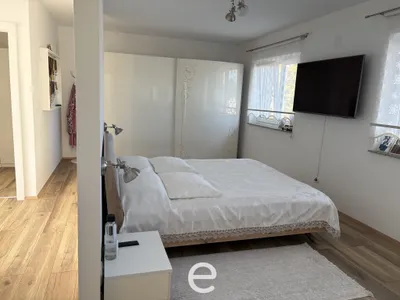 6-Zimmer-Haus kaufen in Steyr-Land – 172 m², € 790.000 – Bild 18 von 46