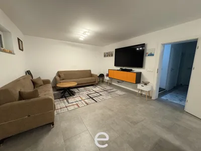 6-Zimmer-Haus kaufen in Steyr-Land – 172 m², € 790.000 – Bild 24 von 46