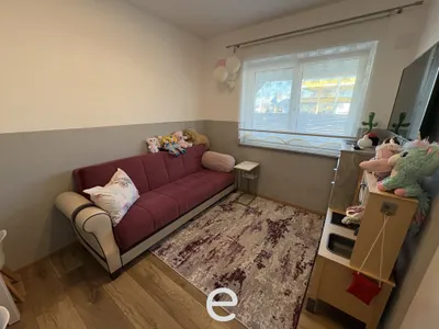 6-Zimmer-Haus kaufen in Steyr-Land – 172 m², € 790.000 – Bild 7 von 46