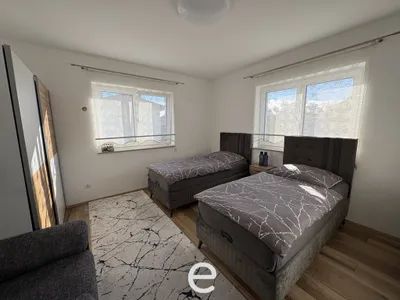 6-Zimmer-Haus kaufen in Steyr-Land – 172 m², € 790.000 – Bild 14 von 46