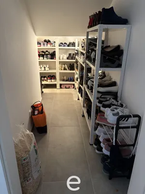 6-Zimmer-Haus kaufen in Steyr-Land – 172 m², € 790.000 – Bild 27 von 46