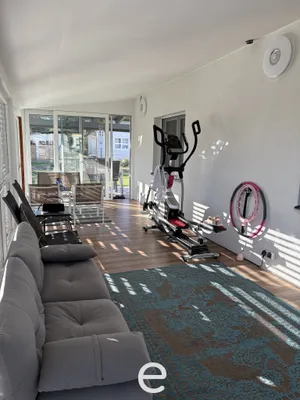 6-Zimmer-Haus kaufen in Steyr-Land – 172 m², € 790.000 – Bild 39 von 46
