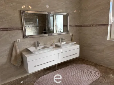 6-Zimmer-Haus kaufen in Steyr-Land – 172 m², € 790.000 – Bild 9 von 46