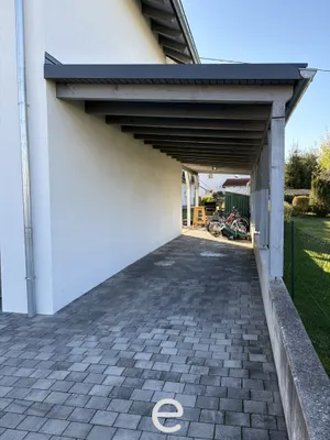 6-Zimmer-Haus kaufen in Steyr-Land – 172 m², € 790.000 – Bild 41 von 46