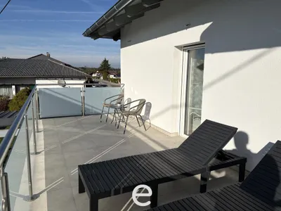 6-Zimmer-Haus kaufen in Steyr-Land – 172 m², € 790.000 – Bild 21 von 46