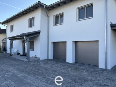 6-Zimmer-Haus kaufen in Steyr-Land – 172 m², € 790.000 – Bild 40 von 46