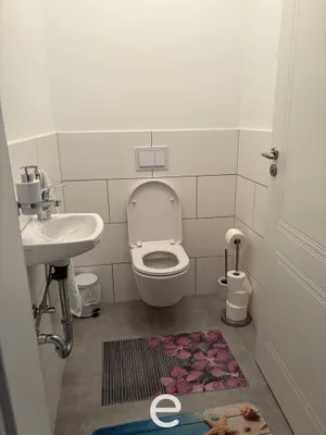 6-Zimmer-Haus kaufen in Steyr-Land – 172 m², € 790.000 – Bild 26 von 46