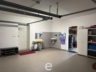 6-Zimmer-Haus kaufen in Steyr-Land – 172 m², € 790.000 – Bild 29 von 46