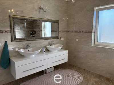 6-Zimmer-Haus kaufen in Steyr-Land – 172 m², € 790.000 – Bild 17 von 46