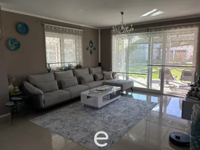 6-Zimmer-Haus kaufen in Steyr-Land – 172 m², € 790.000 – Bild 5 von 46