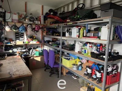 6-Zimmer-Haus kaufen in Steyr-Land – 172 m², € 790.000 – Bild 32 von 46