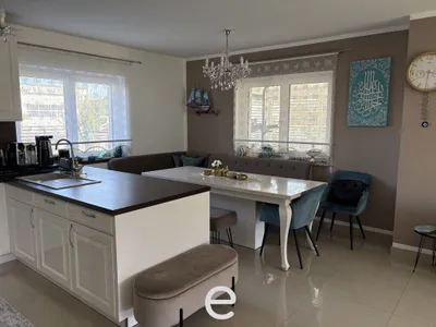 6-Zimmer-Haus kaufen in Steyr-Land – 172 m², € 790.000 – Bild 4 von 46