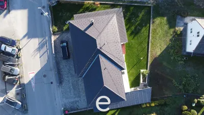 6-Zimmer-Haus kaufen in Steyr-Land – 172 m², € 790.000 – Bild 44 von 46