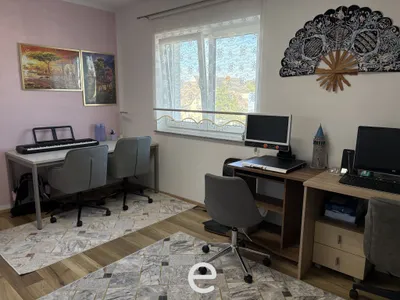 6-Zimmer-Haus kaufen in Steyr-Land – 172 m², € 790.000 – Bild 15 von 46