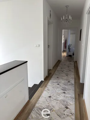 6-Zimmer-Haus kaufen in Steyr-Land – 172 m², € 790.000 – Bild 12 von 46