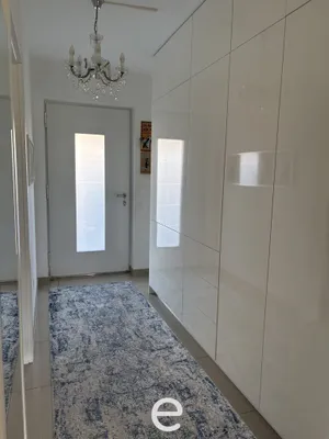 6-Zimmer-Haus kaufen in Steyr-Land – 172 m², € 790.000 – Bild 6 von 46