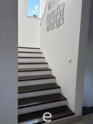 6-Zimmer-Haus kaufen in Steyr-Land – 172 m², € 790.000 – Bild 11 von 46