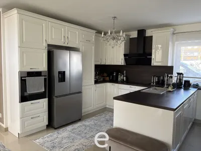 6-Zimmer-Haus kaufen in Steyr-Land – 172 m², € 790.000 – Bild 2 von 46