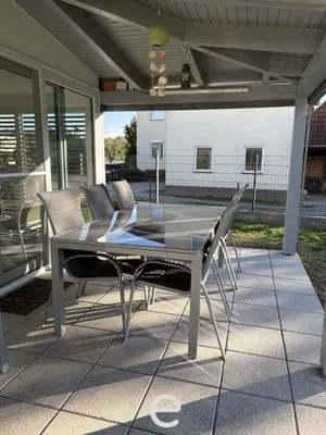 6-Zimmer-Haus kaufen in Steyr-Land – 172 m², € 790.000 – Bild 34 von 46