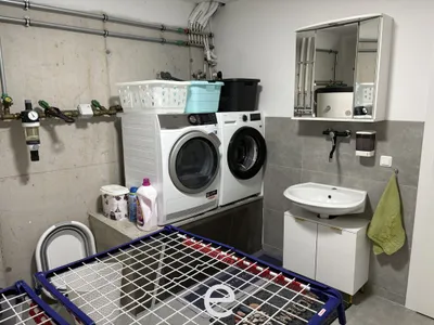 6-Zimmer-Haus kaufen in Steyr-Land – 172 m², € 790.000 – Bild 25 von 46