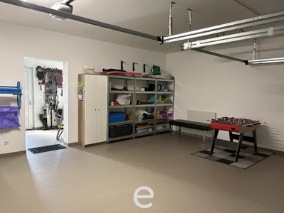 6-Zimmer-Haus kaufen in Steyr-Land – 172 m², € 790.000 – Bild 30 von 46