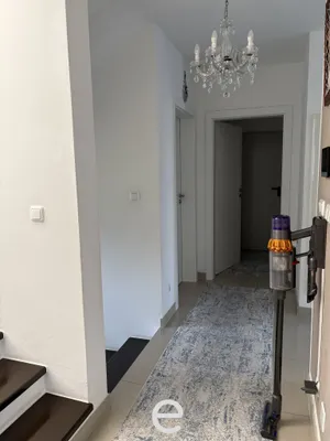 6-Zimmer-Haus kaufen in Steyr-Land – 172 m², € 790.000 – Bild 10 von 46