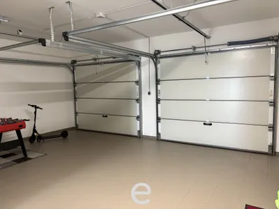6-Zimmer-Haus kaufen in Steyr-Land – 172 m², € 790.000 – Bild 31 von 46
