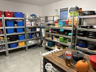 6-Zimmer-Haus kaufen in Steyr-Land – 172 m², € 790.000 – Bild 28 von 46