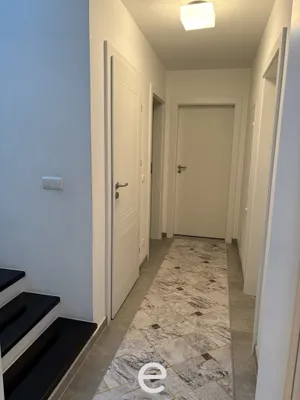 6-Zimmer-Haus kaufen in Steyr-Land – 172 m², € 790.000 – Bild 22 von 46