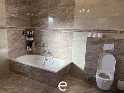 6-Zimmer-Haus kaufen in Steyr-Land – 172 m², € 790.000 – Bild 16 von 46