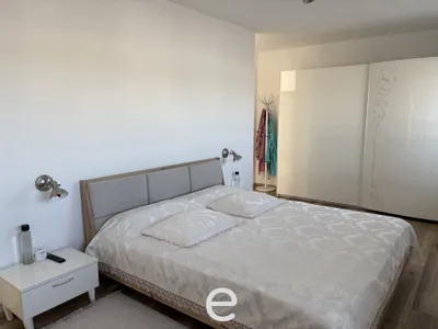 6-Zimmer-Haus kaufen in Steyr-Land – 172 m², € 790.000 – Bild 19 von 46