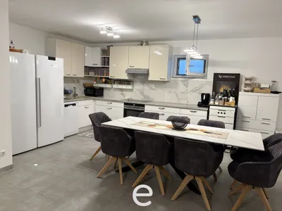 6-Zimmer-Haus kaufen in Steyr-Land – 172 m², € 790.000 – Bild 23 von 46
