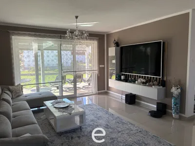 6-Zimmer-Haus kaufen in Steyr-Land – 172 m², € 790.000 – Bild 3 von 46