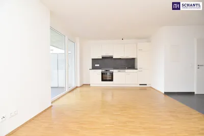 Wohnung zur Miete in 8020 Graz